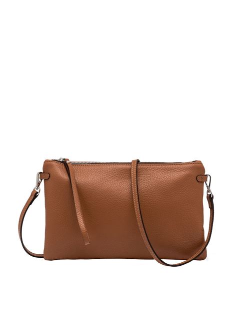 Hermy pochette con tracolla GIANNI CHIARINI | BS36951117
